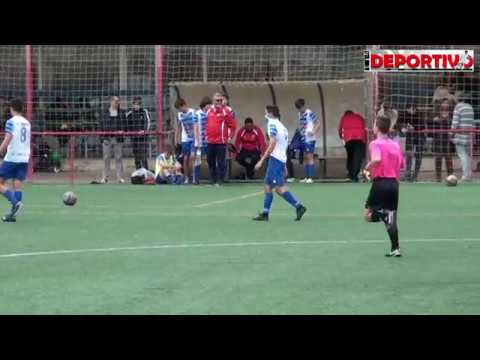 CADETE AUTONÓMICO  -  SEDAVI