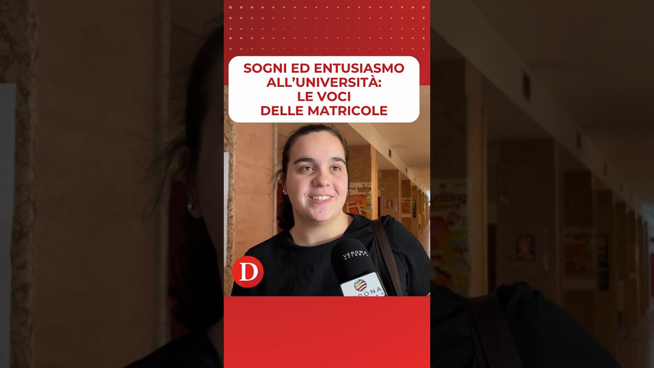 Descrizione dell'immagine