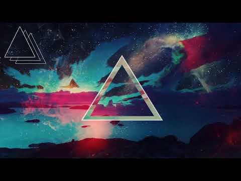 Progressive Psytrance DMT CONTROL @ BRUTAL MIX 2020