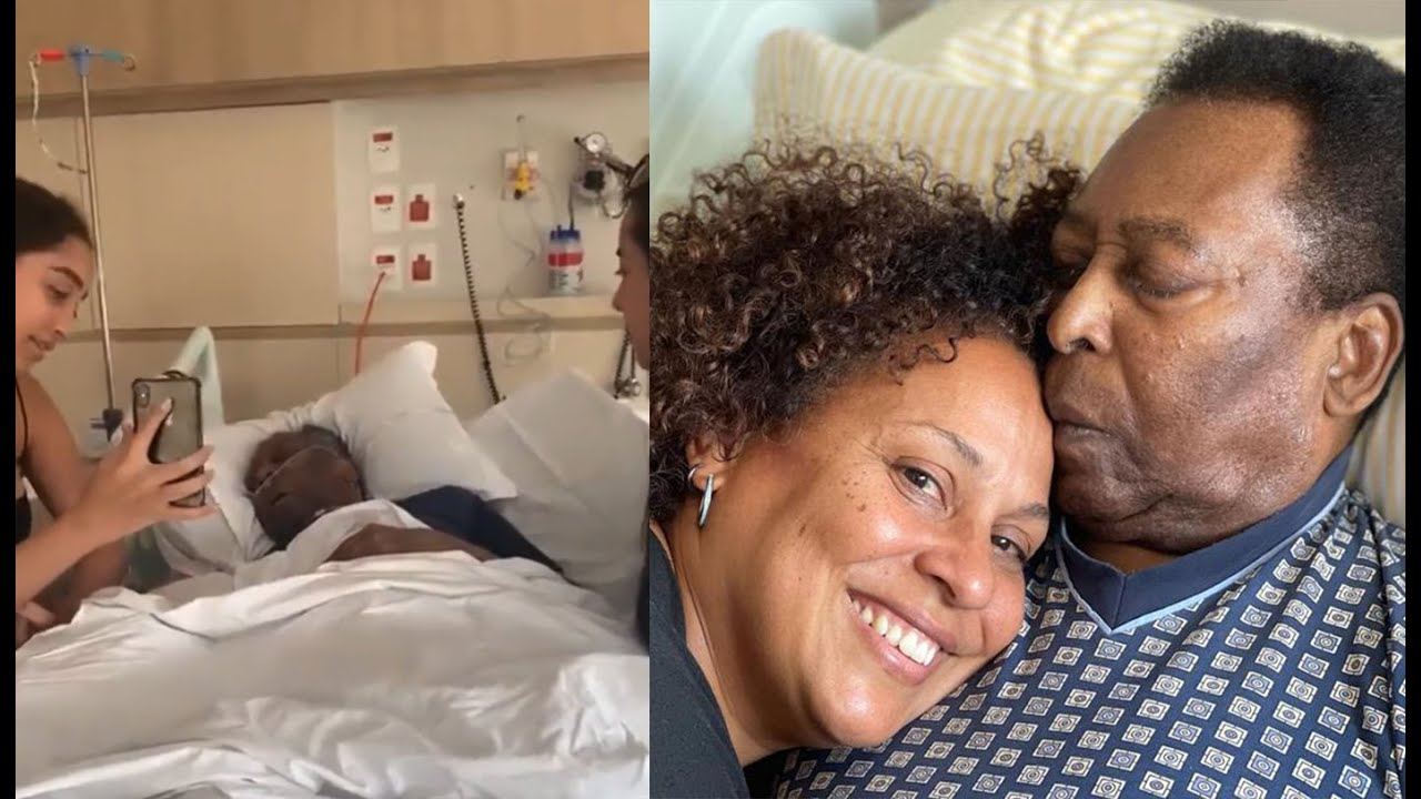 YouTube Thumbnail Downloader FULL HQ IMAGE