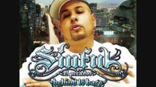 confesiones de un pecador - dyablo c-4 y el pecador