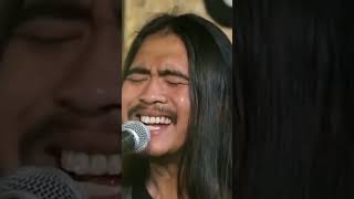Download lagu Weirdest song ever | Kasih Sayang Kepada Orang Tua (love for parents) | Mawang mp3