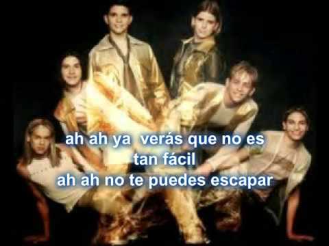 Una Piedra E El Zapato cover