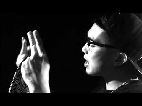 Mike-Dash-E - Come up