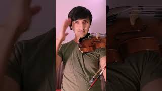 Download lagu TheFatRat-Xenogenesis (Outro Song) mp3