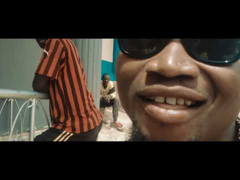 BLESSINGS - HZeal x Reelyst