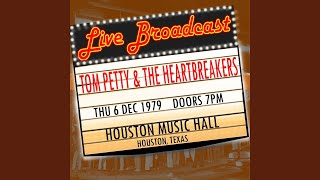 The Wild One Forever (Broadcast 1979)