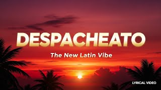 Download lagu Taylor Swift– Despacito ❌ Despacheato✅(Lyrics) 🎤 ft. Luis Fonsi & Daddy Yankee [Pop]' mp3