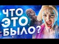 Видеообзор Отряд Самоубийц: Миссия Навылет от JUST ILYA