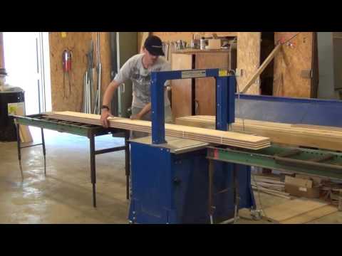 Cercleuse automatique rapide paquets et colis Mosca RO-M Fusion