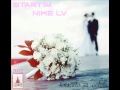 StarT1m & Pr1nce -- Влюбиться, чтобы пожениться [ЦАО ...