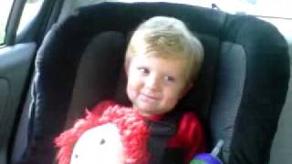 Go Fish Guys Christmas with a Capital &quot;C&quot; CD