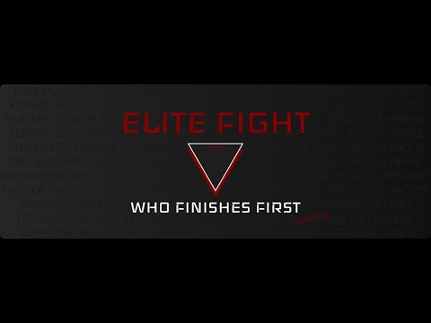 eP - XpR | MTA EF WFF