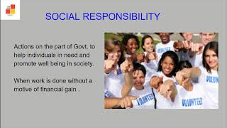 Chapter 1  Work Livelihood And Career (Part-1) Class XII Home Science Lectures By Divya Gulati