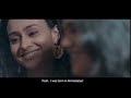 Lesbian Short Film The Song We Sang 2020 Indian Film
