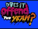 Does It Offend You Yeah?-Doomed Now 