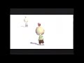Chicken Little Teaser Trailer 3