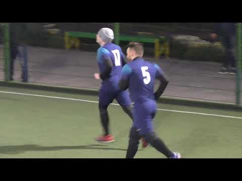 2 КХ 12 Гризли - Fc Auris