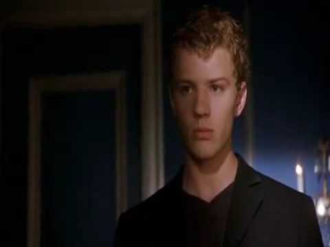 Cruel Intentions Color Blind