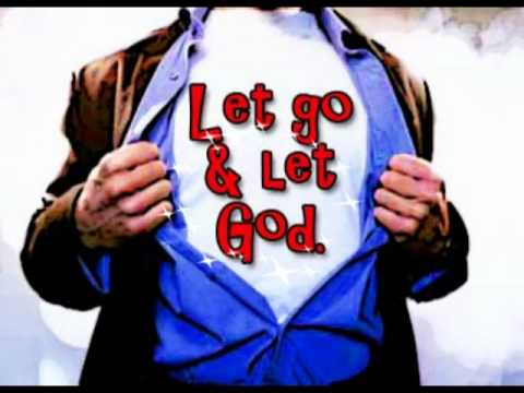 Celebrate Recovery Action