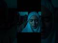 Khanzab Part 1 ‍ ️ Horrorstories Shorts Viralvideo Scary