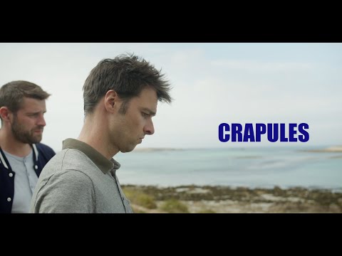 CRAPULES