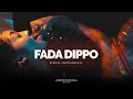 Valiant - Fada Dippo Riddim (North Carolina Remake)
