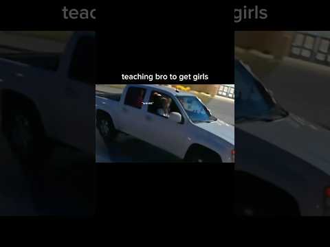 biker gets girls #motorcycle #bikerchic #biker #women #talking