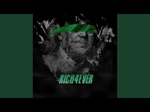 Video thumbnail RzP0WVMq0t0