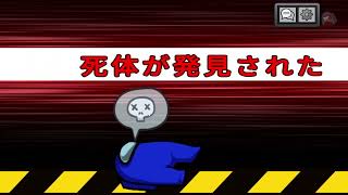 ダイジェスト：年末忘年会！！！IV大集合！！！