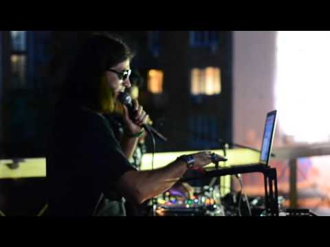 MICASA RTS_FM_ROSTOV PUSH'N'PULL