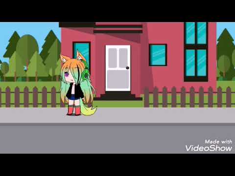 Una ragazza misteriosa pt 2 ita