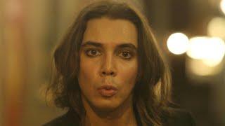 Joca Stone - Answers (Official Video)