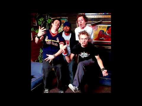 [ SOLD ] Guitar x Early 2000's x Punk Rock Type Beat - "pass" (prod.xkotaru)