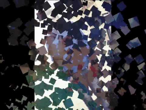 Suikast Ft Aşk-ı Şheydan - Gelmedimmi Yanına Ölüm olsa yolunda 2012