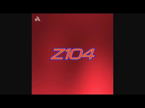 WNVZ: "Z104" Norfolk, VA 5pm TOTH ID—07/02/23