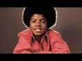 "Cupid - Fifty Fifty" (The Jackson 5 Cover Version)
