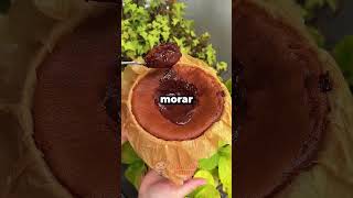 Família quis se reaproximar 🤝😂 #reddit #shorts