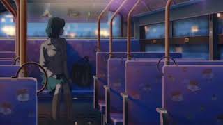 james vincent mcmorrow － ghosts [slowed + reverb]