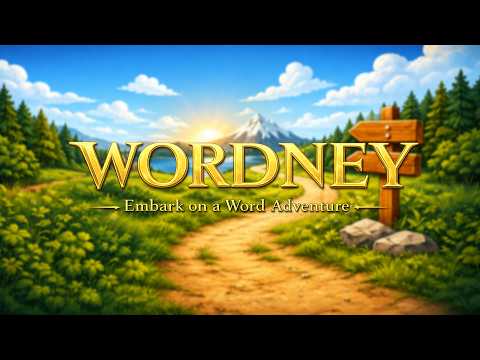 Wordney