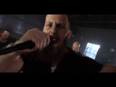 Meltdown - Steel Pillow