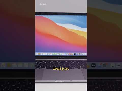 MacとWindowどっちが良いの？