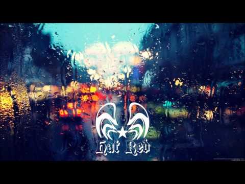 Hat Red - Beni Anlamazsın Belki