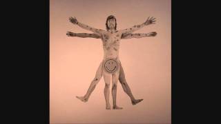 Busy P - This Song (Breakbot Remix)