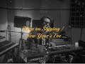 Ardhito Pramono - Keep on Singing & New Year's Eve (Holiday Live Session)