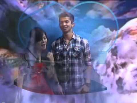 Jurus andalan by metas