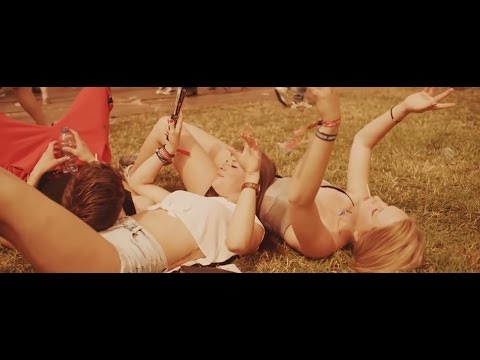 ♦ Euphoric Hardstyle Mix ♦ April 2017 ♦