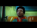 Mindless Behavior SongCry Slowed Reverb