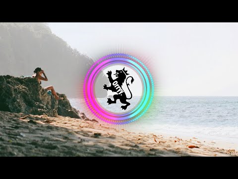 Lewis Capaldi - Wish You The Best (Merki & DJ Rankin Remix) | Orryy