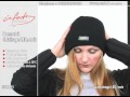 Vidéo